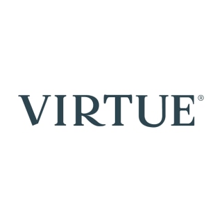 Shop Virtue Labs logo