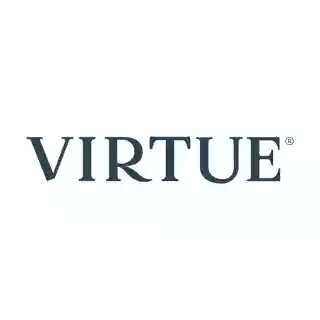 Shop Virtue Labs coupon codes logo