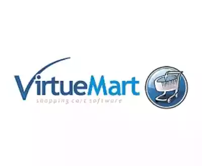 Shop VirtueMart coupon codes logo