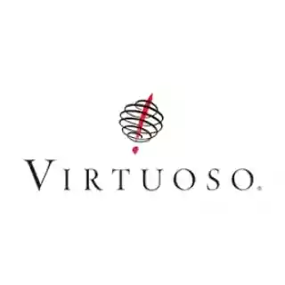 Shop Virtuoso coupon codes logo