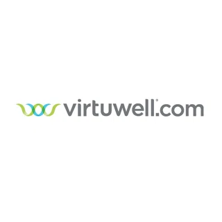 Shop Virtuwell logo