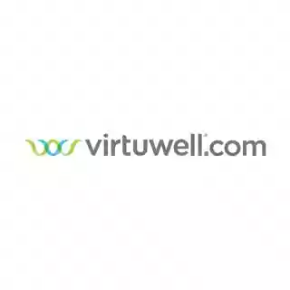 Virtuwell discount codes