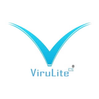 Shop Virulite Global logo