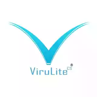 Virulite Global coupon codes