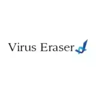 virus-eraser.com logo