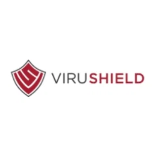ViruShield coupon codes