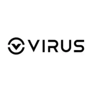 Virus Performance coupon codes