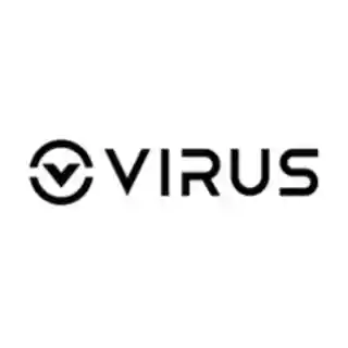 Virus coupon codes