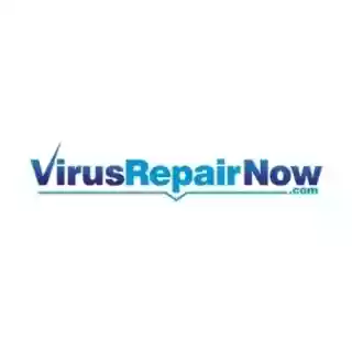 Shop VirusRepairNow.com coupon codes logo