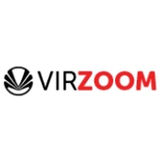 Shop VirZOOM coupon codes logo