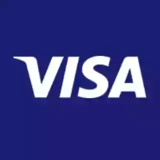 Visa UK discount codes
