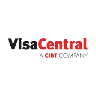 VisaCentral CA discount codes
