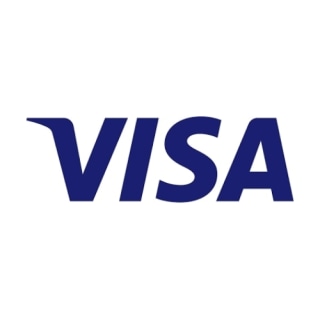 Shop Visa logo