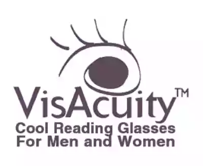 visacuity.com logo