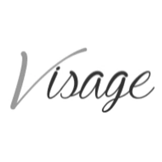 visageusa.com logo