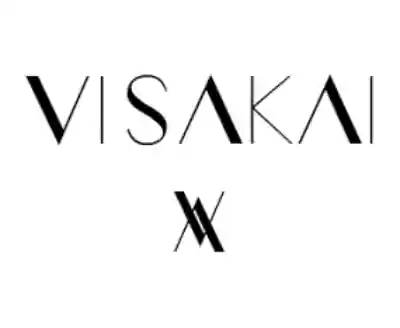 visakai.com logo