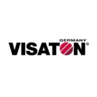 Shop Visaton coupon codes logo