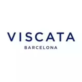 Shop Viscata promo codes logo