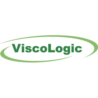 ViscoLogic logo