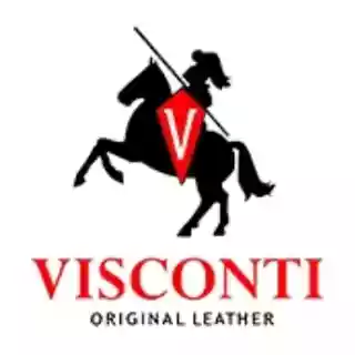Shop Visconti USA coupon codes logo