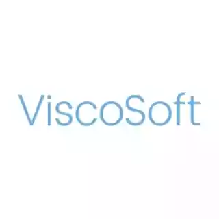 ViscoSoft logo