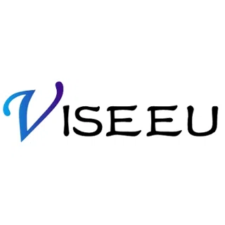 VISEEU logo