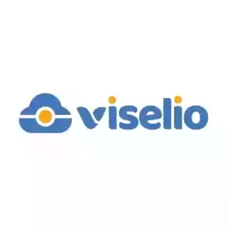 Shop Viselio Visas coupon codes logo
