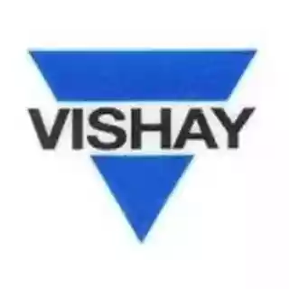 Shop Vishay-Sprague logo