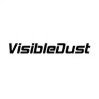 VisibleDust discount codes