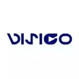 Shop Visigo coupon codes logo