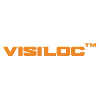Shop Visiloc logo