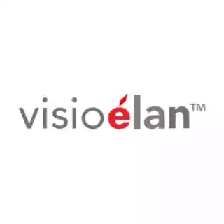 Shop Visio Elan coupon codes logo