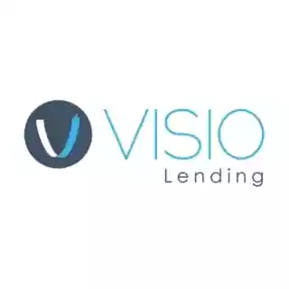 Visio Lending discount codes