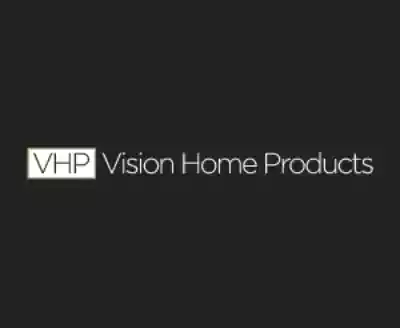 Vision Home Products coupon codes