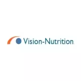 Shop Vision Nutrition coupon codes logo