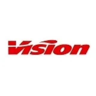 Shop Vision Tech logo