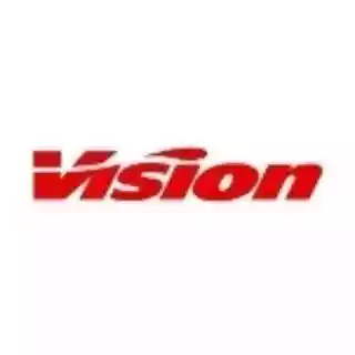 Shop Vision Tech promo codes logo