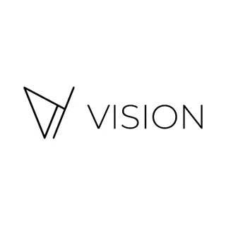 Shop Vision App logo