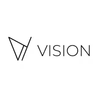 Vision App discount codes