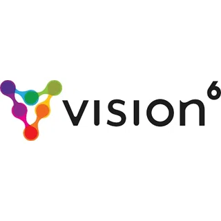 Shop Vision6 logo