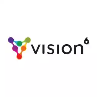 vision6.com logo