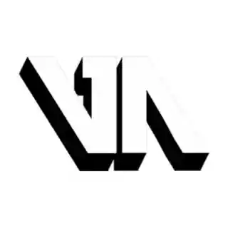 VisionAutoworks.com logo