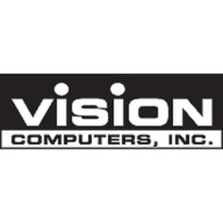 Shop Vision Computers logo