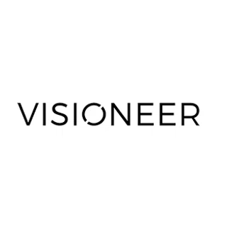 Visioneer Eyewear logo