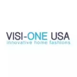 Visi-One USA discount codes