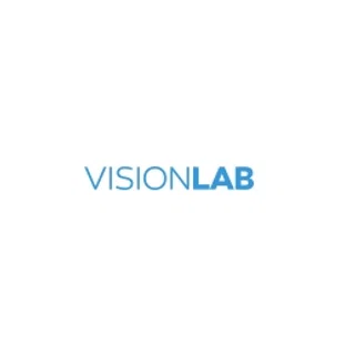 Shop VisionLab logo