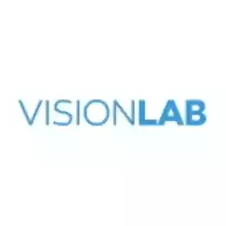 VisionLab discount codes