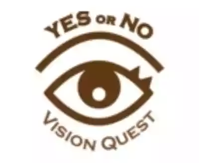 Shop Vision Quest Shoes discount codes logo
