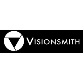 Visionsmith logo