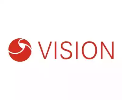 Shop Vision Linen logo